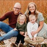 Jacob Haught - @haugh10 - Instagram