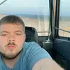 Jacob Haught - @jacobhaught - TikTok