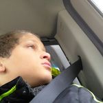 Jacob Haughton - @jacobhaughton - Instagram