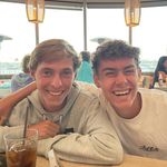 Jacob Haughton - @jacoby_haughton - Instagram