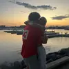 Jacob Haughton - @.jacob.haughton - TikTok