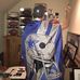 Jacob Hight - Facebook