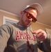 Jacob Hood - Facebook