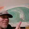 jacobhaught1 - @jacobhaught1 - TikTok