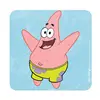 jacob.haughton - @jacob.haughton - TikTok