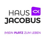 Haus Jacobus - @hausjacobus - Instagram