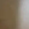 hauserjacob03 - @jacobhauser0 - TikTok