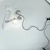 HAUS.JACOB - @haus.jacob - TikTok