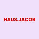 HAUS.JACOB · Slow Lighting Design - @haus.jacob - Instagram