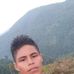 Jaco Hos - Facebook