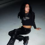 Jacob Berkowitz - @hausofjacob - Instagram
