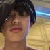 Jacob Haiz - Facebook