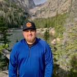 Jacob Haus - @jhaus13 - Instagram