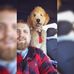 Jacob Haus - Facebook