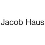 Jacob Haus - @jacobhausofficial - Instagram