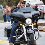 Jacob Haus - @jacob_haus737 - Instagram