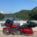 Jacob Haus - Facebook