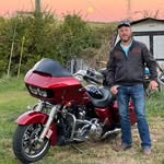 Jacob Haus - @hausjacob - Instagram