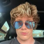 Jacob hausauer - @jacob_hausauer - Instagram
