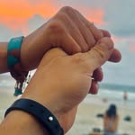 Jacob Hausburg - @jacob_hausburg - Instagram