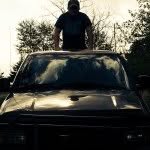 Jacob Hauschid - @jacobhaus - Instagram