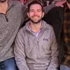 Jacob Hauschild288 - @jacobhauschild93 - TikTok
