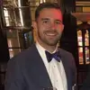 Jacob Hauschild - @jacobhauschild - TikTok