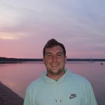 Jacob Hause - @jacob_hause_ - Instagram
