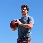 Jacob Hauser - @jacob__hauser - Instagram