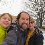 Jacob Hauser - @jacobahauser - Instagram