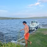 Jacob Hauser - @jacobhauser22 - Instagram