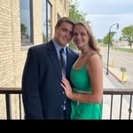Jacob Hauser - @jacobhauser - Instagram