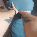 Jacob Hauser - @jacob.hauser - Instagram