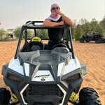 Jacob Hauser - @jacob_hauser - Instagram