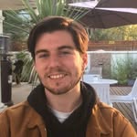 Jacob Hauser Sorondo - @psi.jacobhauser - Instagram