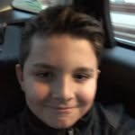 Jacob Hausinger - @jacob_hausinger_gaming - Instagram