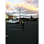 jacob hausinger - @jacobhausinger - Instagram