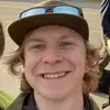 Jacob Hausken - @jacobhausken - TikTok