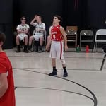 Jacob Hausman - @jacob.hausman - Instagram