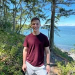 Jacob Hausmann - @jacobhaus_ - Instagram