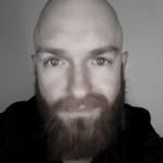 Jacob Haust - @jacobhaust - Instagram