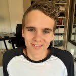 Jacob Hausted Andersen - @_jacobhausted - Instagram