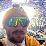 Jacob Haustein - @jacob_haustein - Instagram
