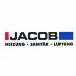 Jacob Heizung - Sanitär - @jacobhaustechnik - Instagram