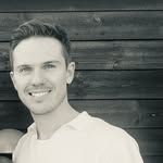 Jacob Jørgensen - @jacobhausted - Instagram