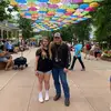 Jacob Neuhaus - @jacobneuhaus19 - TikTok