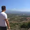 jacobhauschild691 - @jacobhauschild691 - TikTok