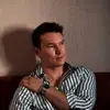 Jacob‘s Haus - @jacobshaus - TikTok