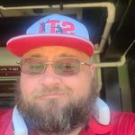 Jacob A. Haws - @jacobhaws - Instagram