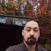 Jacob Haas - Facebook